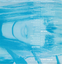 Load image into Gallery viewer, Royal Trux : Sweet Sixteen (HDCD, Album)
