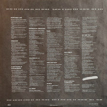 Load image into Gallery viewer, Missing Persons : Spring Session M (LP, Album)
