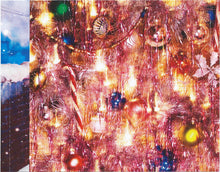 Load image into Gallery viewer, Mariah Carey : Merry Christmas II You (CD, Album)
