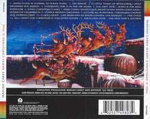 Load image into Gallery viewer, Mariah Carey : Merry Christmas II You (CD, Album)
