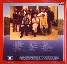 Load image into Gallery viewer, Mahavishnu Orchestra With The London Symphony Orchestra, Michael Tilson Thomas : Apocalypse (CD, Album, RE, RM)
