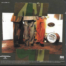 Load image into Gallery viewer, World Party : Bang! (CD, Album)
