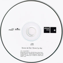 Load image into Gallery viewer, Various : Sónar 2002 (2xCD, Comp)
