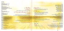 Load image into Gallery viewer, Coumba Gawlo : Yo Malé (CD, Album)
