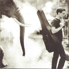 Load image into Gallery viewer, Bryan Adams : On A Day Like Today (CD, Album, RP)
