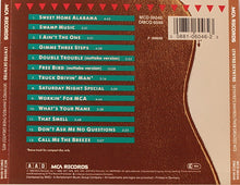 Load image into Gallery viewer, Lynyrd Skynyrd : Skynyrd's Innyrds / Greatest Hits (CD, Comp)
