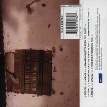 Load image into Gallery viewer, Salif Keita : Papa (CD, Album)
