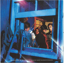 Load image into Gallery viewer, Fall Out Boy : Infinity On High (Deluxe Limited Edition) (2xCD, Album, Ltd)
