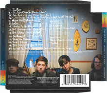 Load image into Gallery viewer, Fall Out Boy : Infinity On High (Deluxe Limited Edition) (2xCD, Album, Ltd)
