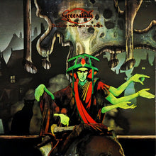 Load image into Gallery viewer, Greenslade : Bedside Manners Are Extra (LP, Album, Gat)
