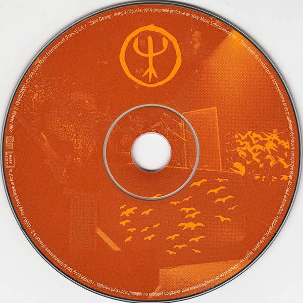 Buy Deep Forest : Made In Japan (CD, Album) Online for a great