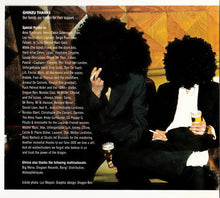 Load image into Gallery viewer, Ghinzu : Blow (CD, Album, Dig)
