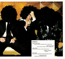 Load image into Gallery viewer, Ghinzu : Blow (CD, Album, Dig)
