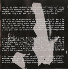 Load image into Gallery viewer, Snap! : World Power (CD, Album)
