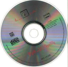 Load image into Gallery viewer, زياد الرحباني* : بالنسبة لبكرا ... شو؟  = Bennesbeh Labokra .. Chou (CD, Album)
