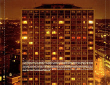 Load image into Gallery viewer, The Streets : Original Pirate Material (CD, Album)
