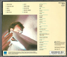 Load image into Gallery viewer, John Martyn : Well Kept Secret (CD, Album)
