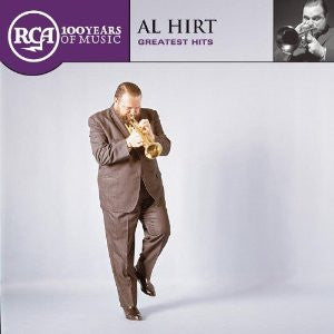 Al Hirt : Greatest Hits (CD, Comp)