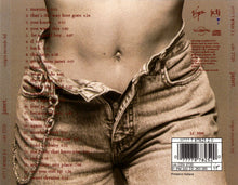 Load image into Gallery viewer, Janet Jackson : Janet. (CD, Album)
