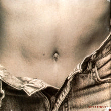 Load image into Gallery viewer, Janet Jackson : Janet. (CD, Album)
