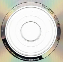 Load image into Gallery viewer, Jeff Beck : Blow By Blow (CD, Album, RE, RM)
