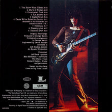 Load image into Gallery viewer, Jeff Beck : Blow By Blow (CD, Album, RE, RM)
