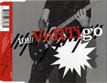 Load image into Gallery viewer, U2 : Vertigo (CD, Single, CD2)
