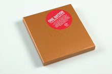 Load image into Gallery viewer, Various : One Nation (2xCD, Comp)
