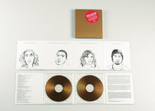 Load image into Gallery viewer, Various : One Nation (2xCD, Comp)
