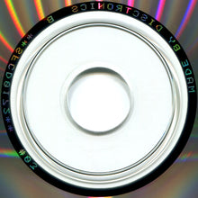 Load image into Gallery viewer, Clannad : Pastpresent (CD, Comp)
