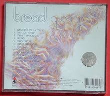 Load image into Gallery viewer, Bread : Guitar Man (CD, Album, RE)
