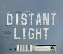 Load image into Gallery viewer, Alex Lloyd : Distant Light (CD, Album, Copy Prot.)
