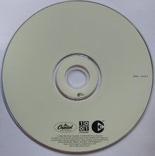 Load image into Gallery viewer, Alex Lloyd : Distant Light (CD, Album, Copy Prot.)
