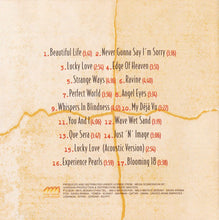 Load image into Gallery viewer, Ace Of Base : The Bridge (CD, Album)
