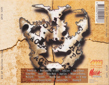 Load image into Gallery viewer, Ace Of Base : The Bridge (CD, Album)
