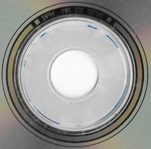Load image into Gallery viewer, Ace Of Base : The Bridge (CD, Album)
