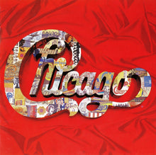 Load image into Gallery viewer, Chicago (2) : The Heart Of Chicago 1967-1997 (CD, Comp, RM)
