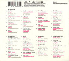 Load image into Gallery viewer, DJ Taucher* / Knee Deep Bros* : Clubber&#39;s Guide To... Germany (2xCD, Comp, Mixed)
