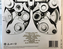 Load image into Gallery viewer, Justin Timberlake : The 20/20 Experience (CD, Album)
