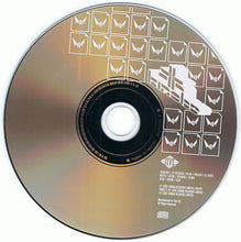 Load image into Gallery viewer, Kinobe : Soundphiles (CD, Album)

