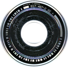 Load image into Gallery viewer, The Monty Alexander Trio : Montreux Alexander - Live! At The Montreux Festival 1976 (CD, Album, RE)
