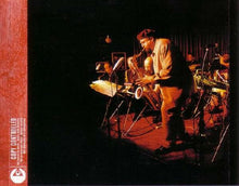 Load image into Gallery viewer, Joe Lovano Nonet : On This Day...At The Vanguard (CD, Album, Copy Prot.)
