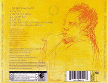 Load image into Gallery viewer, Joe Lovano Nonet : On This Day...At The Vanguard (CD, Album, Copy Prot.)
