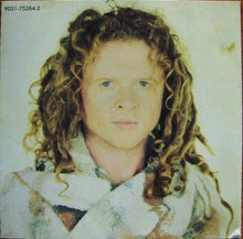 Load image into Gallery viewer, Simply Red : Stars (CD, Album)
