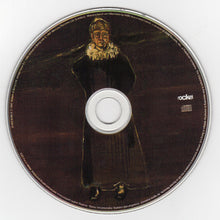 Load image into Gallery viewer, Elton John : The Big Picture (CD, Album)
