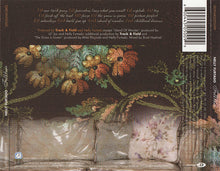 Load image into Gallery viewer, Nelly Furtado : Folklore (CD, Album, Enh)
