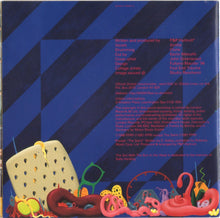Load image into Gallery viewer, Orbital : In Sides (CD, Album, RE)
