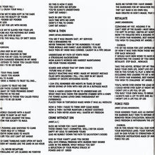 Load image into Gallery viewer, Agnostic Front : One Voice (CD, Album, RE)
