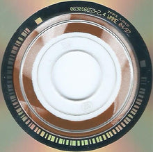 Load image into Gallery viewer, Princessa : Princessa (CD, Album)
