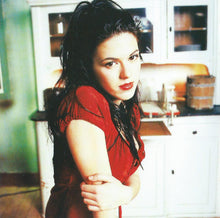 Load image into Gallery viewer, Princessa : Princessa (CD, Album)
